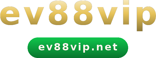 ev88vip logo