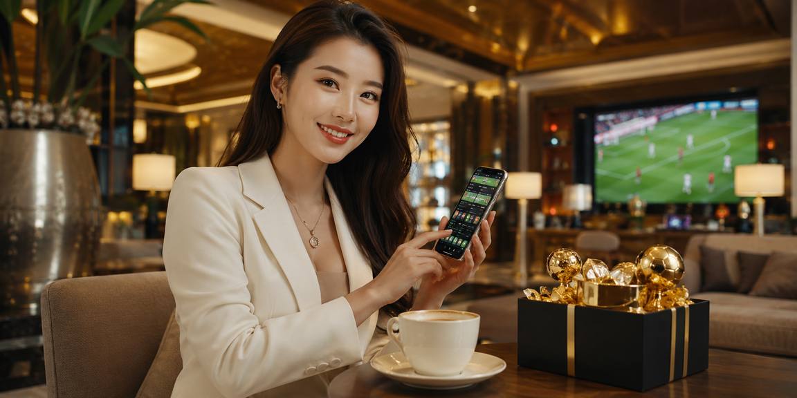 ev88vip Trải nghiệm sảnh Bắn Cá chuyên biệt tại ev88vip