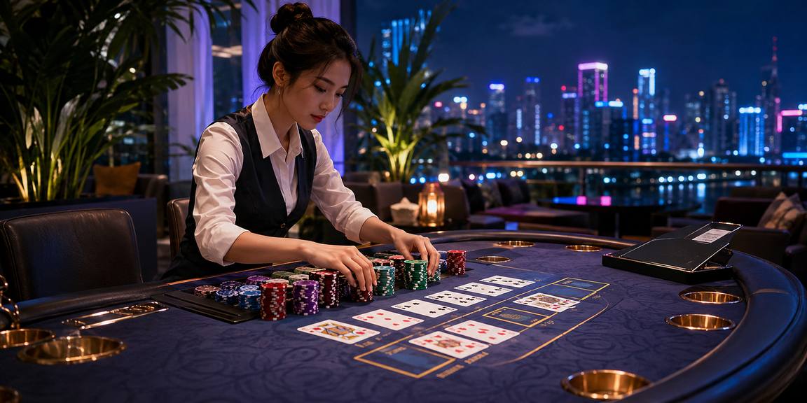 ev88vip mobile gaming
