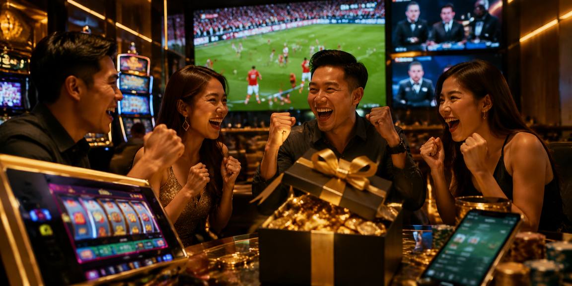 ev88vip ev88vip Casino – Trải nghiệm bàn chơi trực tiếp năng động