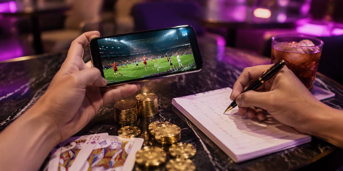 ev88vip ev88vip là nền tảng game thân thiện, sẵn sàng cho cộng đồng Việt Nam