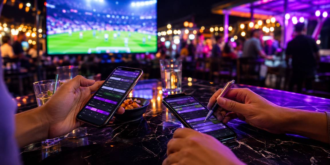 ev88vip mobile gaming
